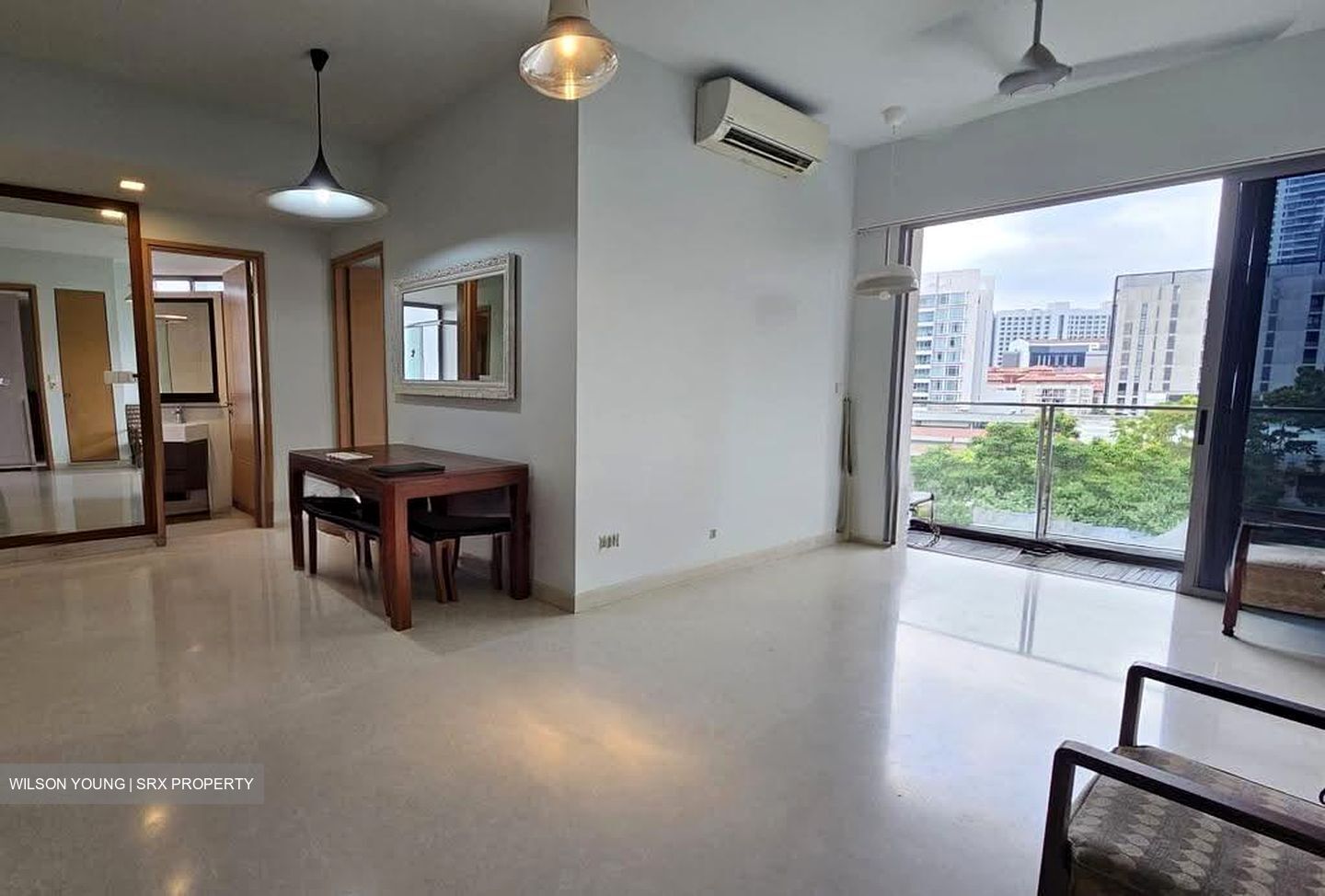 Waterford Residence (D9), Apartment #622030401
